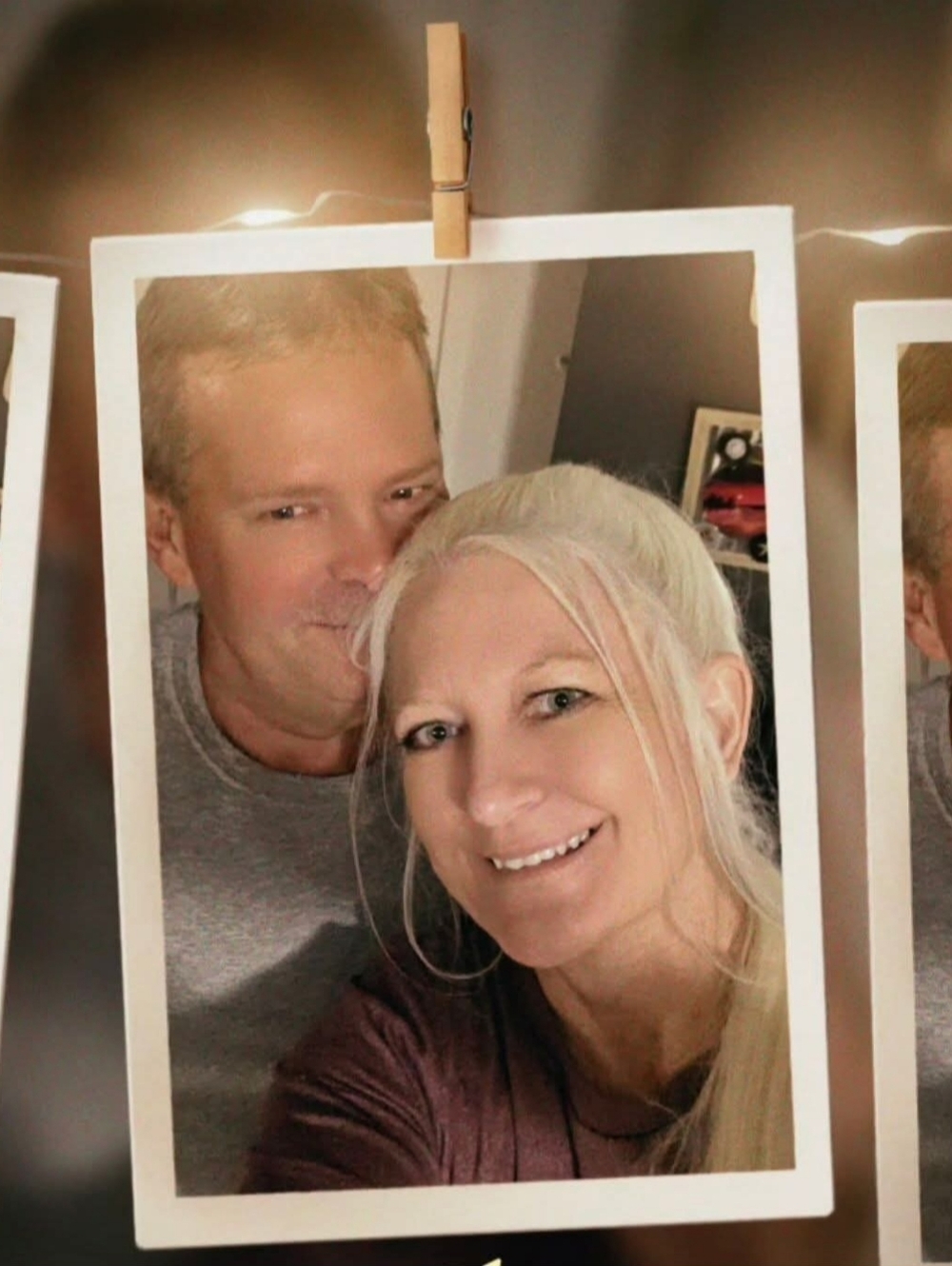 Meet your Posher, Bobbie